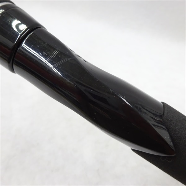 ０９ブラックレーベル６１０１ＬＦＳ
